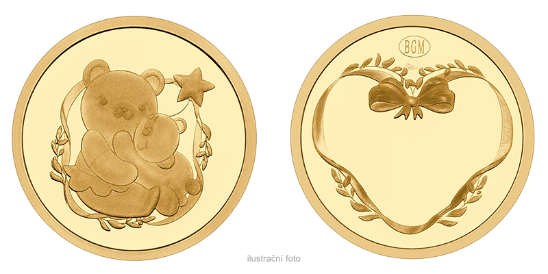 Univerzální
