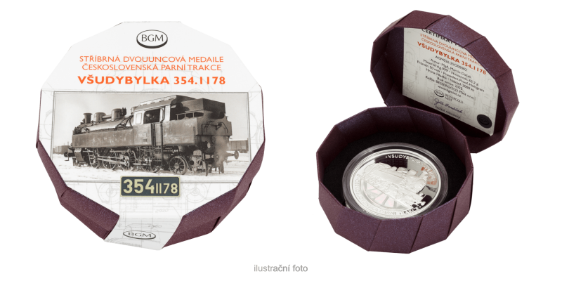 Etuje